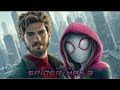 Spider Man 3 New Movie Trailer 2025 Andrew Garfield Spider Man 3 New Movie Trailer 2025 Andrew Garfield