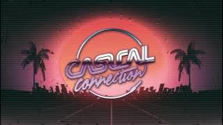 Fleetwood Mac - Everywhere (Casual Connection Rework)