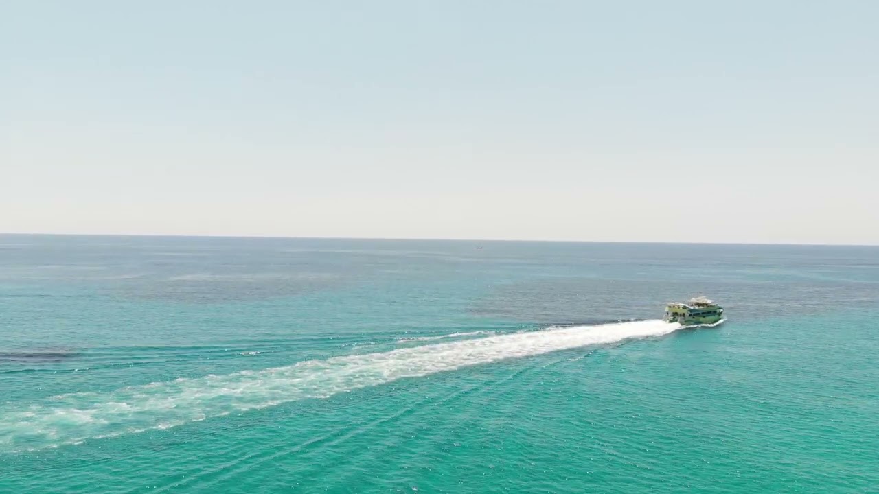 Mallorca 2022 - S´ILLOT