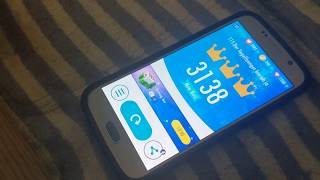 #pianotiles2 Piano Tiles 2 - Der Vogelfeanger bin ich ja - 3138 screenshot 5
