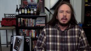 Virtual DJ part 1 for Beginners - Overview, Software & Content Licensing