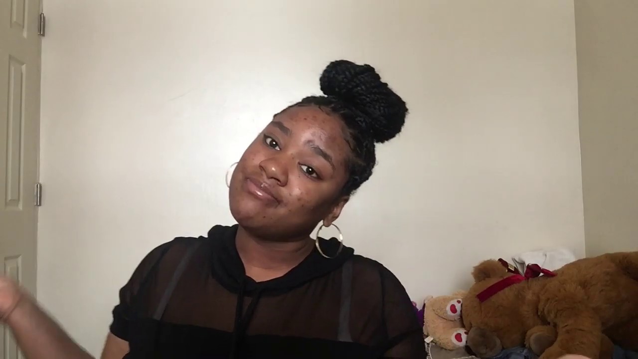 My goals for after high school❤️ 📚 👩🏾‍⚕️