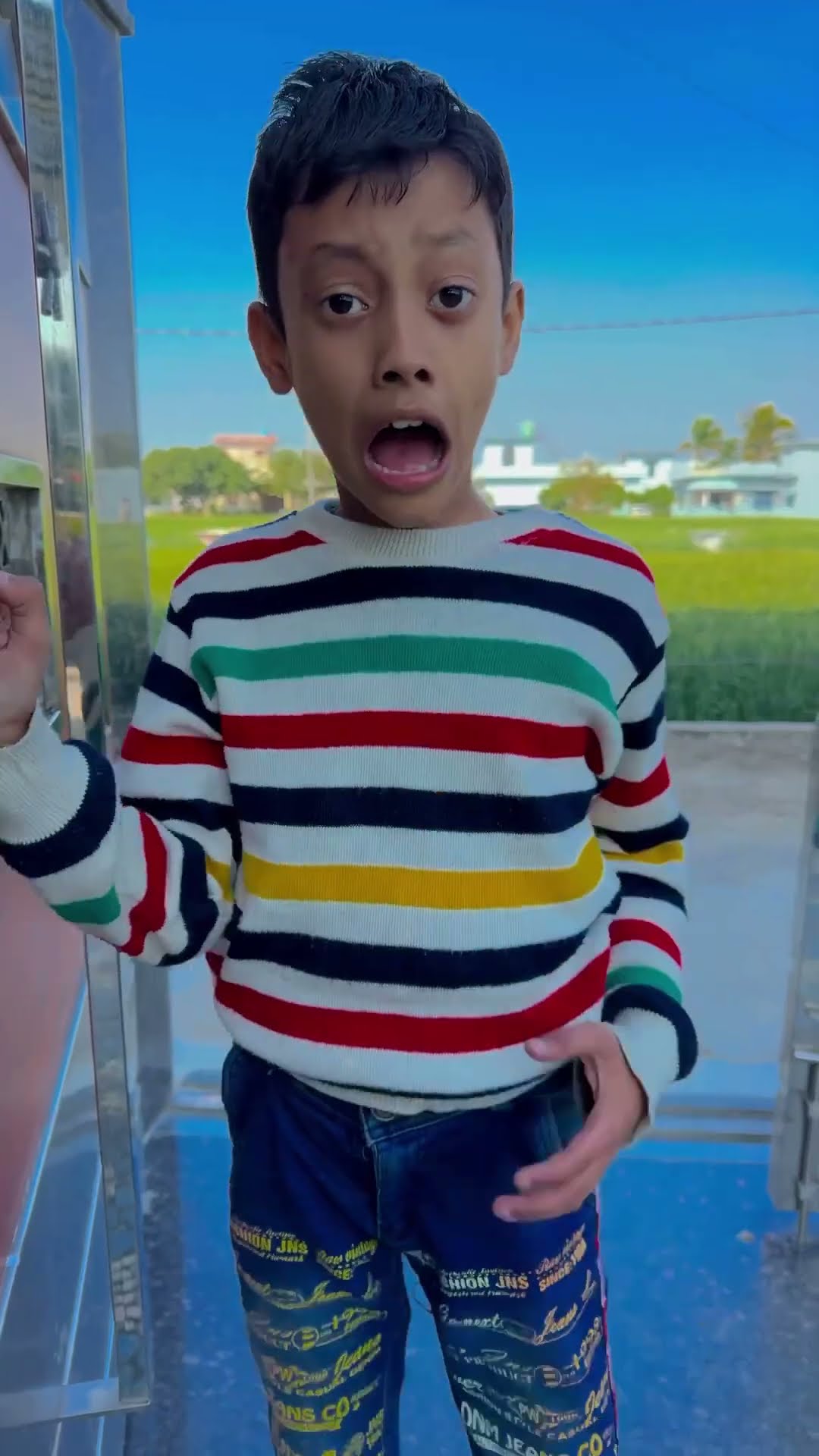 Tuition Badmashi ka ?❤️ #shorts #funny #trending #love #viralvideo