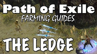 Path Of Exile Farming Guides Best Zones Tips Youtube<script async src=