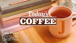 relaxing-spring-jazz---gentle-piano-jazz-music-for-good-mood-working-at-home