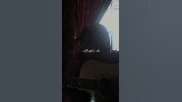 Thumbnail of Tak mampu lupa | Putri Ariani (Cover) #takmampulupa #putriariani #cover #karaoke #akustikcover