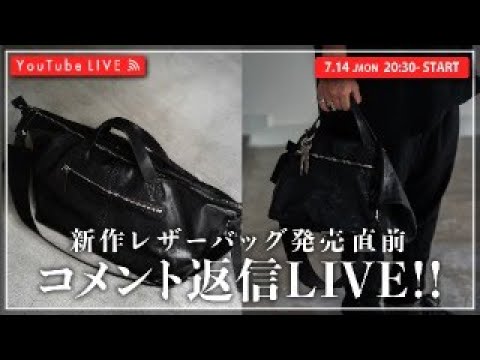 フランシュリッペレザーバック レザー バッグ ミニ | 商品詳細 | 高島屋オンラインストア