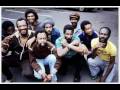 Give Peace A Chance - Toots & The Maytals