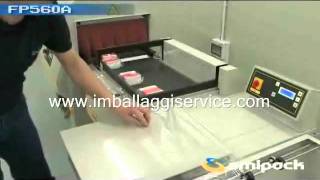 VIDEO FP 560 A.wmv