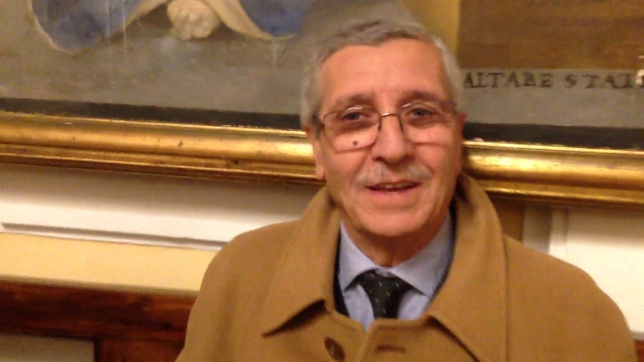 XIV Memorial Giovanni Serbandini.