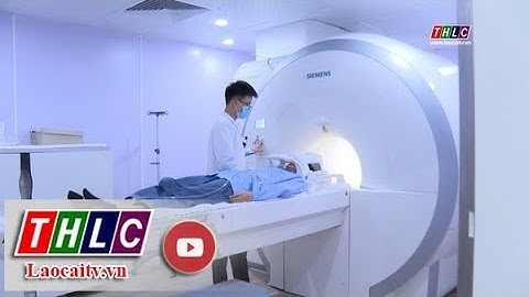Đảm bảo an toàn bức xạ tại các cơ sở y tế | THLC
