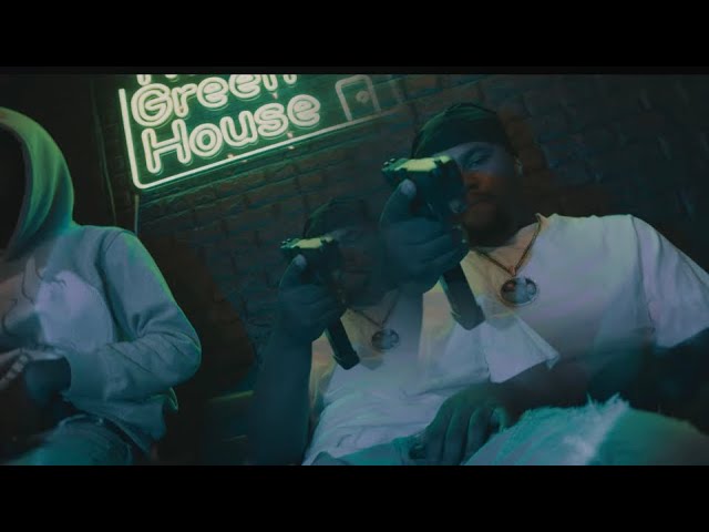 Watch LB53 - CWK (Official Music Video) on YouTube Watch LB53 - CWK (Official Music Video) on YouTube