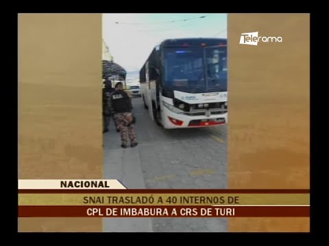 Cuenca al Día 20-09-2021