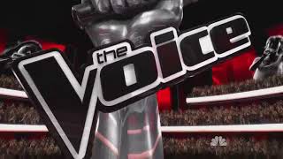 Download Lagu The Voice - Intro HD MP3