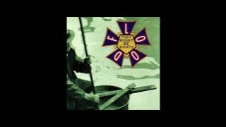 They Might Be Giants - 