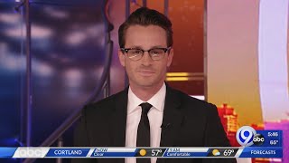 Celebrity Techbytes: 6-25-21 Net Worth