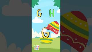 Tebaktebakan | Tebak angka G atau H #tebaktebakan #shorts #tebakgambar