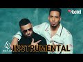 Fan de Tus Fotos (INSTRUMENTAL + LETRA) - Nicky Jam x ...