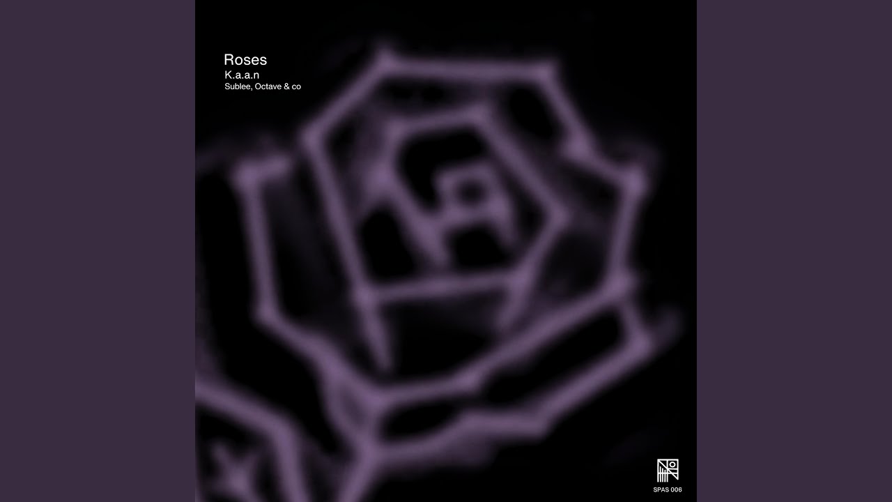 Watch Roses on YouTube Watch Roses on YouTube
