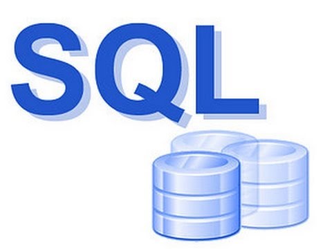 8  Основы запросов SQL   БД из нескльких таблиц  Связи между таблицами