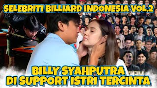 Download Lagu DOAIN AKU YA SAYANG !!! MENEGANGKAN PERTANDINGAN BILLIAR BERGENGSI UNTUK SEMUA ARTIS. MP3 Download Lagu DOAIN AKU YA SAYANG !!! MENEGANGKAN PERTANDINGAN BILLIAR BERGENGSI UNTUK SEMUA ARTIS. MP3