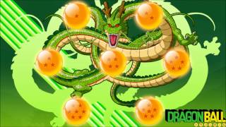 Shenlong Hd Theme