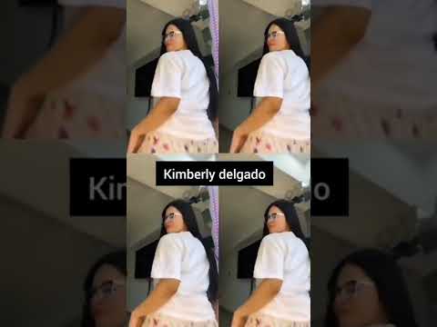 #shorts #twerk #twerking Hot Twerking By Kimberly