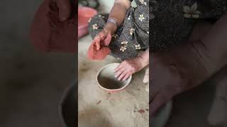 Download Lagu amezing pottery calar 😃👍 #pottery #shorts #making😃😃 #viralvideo #turke #youtubeshorts #clay #ceramic MP3