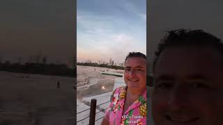 Bahrain Fort - Heart of the Dilmun Civilization