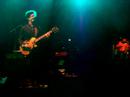 Crowded House - Recurring Dream (Berlin - oct. 07 / 07)