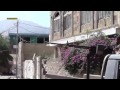 الله اكبر كبرو رغم الجراح بلال الأغبري تعز Allah Akbar Gabro Bilal Aghbari Taiz الله اكبر كبرو رغم الجراح بلال الأغبري تعز Allah Akbar Gabro Bilal Aghbari Taiz