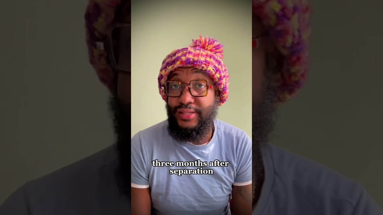 STORYTIME | Разлучены, уже встречаются и неблагополучны