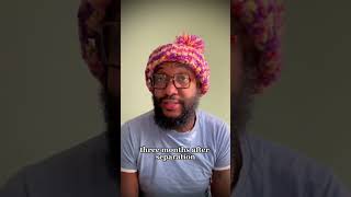 STORYTIME | Separated, Already Dating and Dysfunctional
