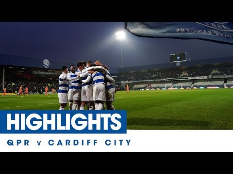 Sheffield Wed Hull Goals And Highlights