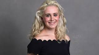 Claire Mork - Dance Reel 2022