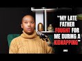 EP 61 Onkabetse Mashile Owokufika Wangithumba Wangikhiphisa Imali Bezongeqisa Umncele Ngasinda EP 61 Onkabetse Mashile Owokufika Wangithumba Wangikhiphisa Imali Bezongeqisa Umncele Ngasinda