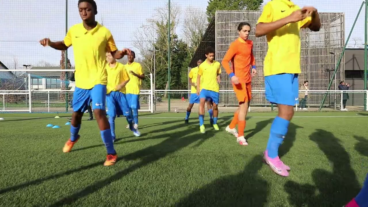 Qu'est-ce que le Plan de Performance Fédéral ?