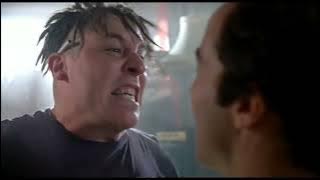 P.C.U. - Meeting Droz and Gutter