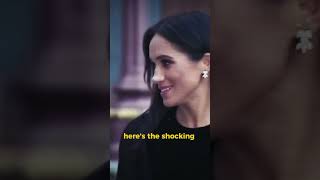 Prince William Quietly Rejects Harry While Catherine Refuses Royal Mediation