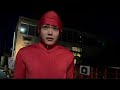 不審ドラTV 〜東京タワー編〜