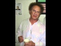 Art Garfunkel - Radio Interview, January 2010 - Part 1 (2)