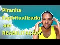 VIDA ESPIRITUAL, FAMILIAR E SEXUAL - Vlog Diário Pessoal 3/52 sois