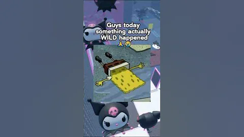 She Lied About Her DAD... 😭🙏 #roblox #robloxrant #rblx #sadstory