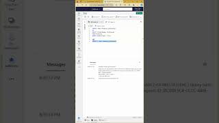 Famous What is CTAS ? Profile