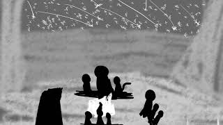 Bridge Of Light | Monkie Kid Animatic Bridge Of Light | Monkie Kid Animatic