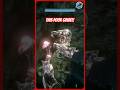Halo 3 Grunt Glitches!