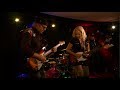 Capture de la vidéo Vargas Blues Band - Big Time Playboy