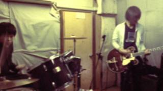 THE PIPES -ASYL