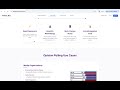 With AIPolls.Net, you can stay ahead of shifting preferences by capturing the pulse of your audience