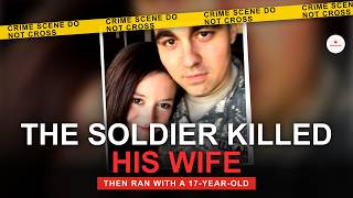 A Marriage Built on Secrets: The Investigation into Catherine Blauvelt’s Death